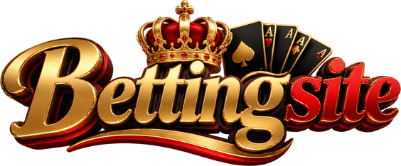 Bettingsite Logo